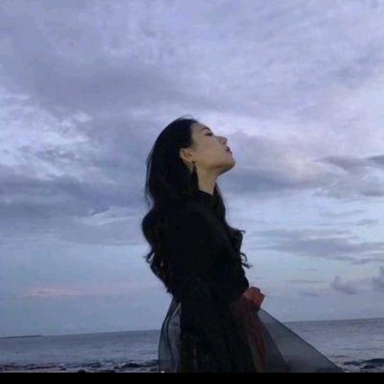 茜羽🎤