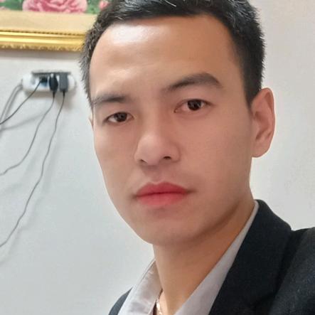 快乐阿哥