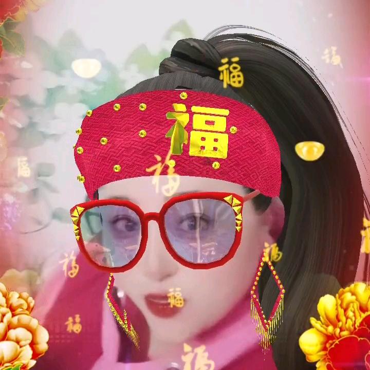 橘(๑><๑）温@茶(๑＞ڡ＜)☆暖