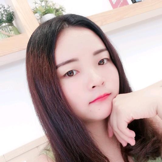 贝贝