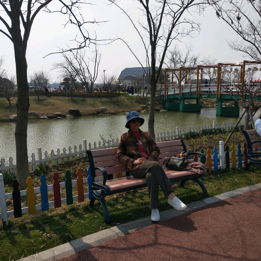 刘三姐