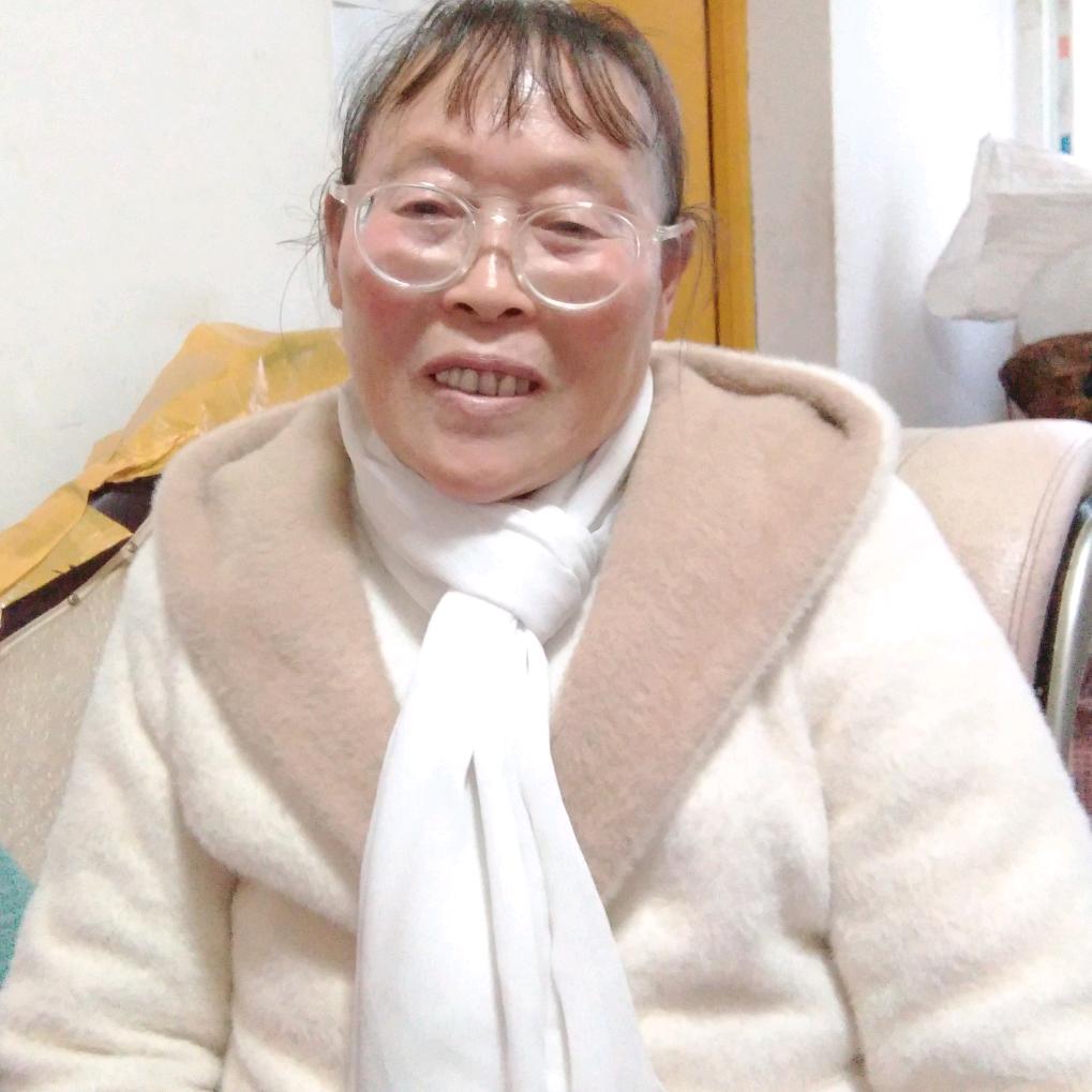 杨姐池河