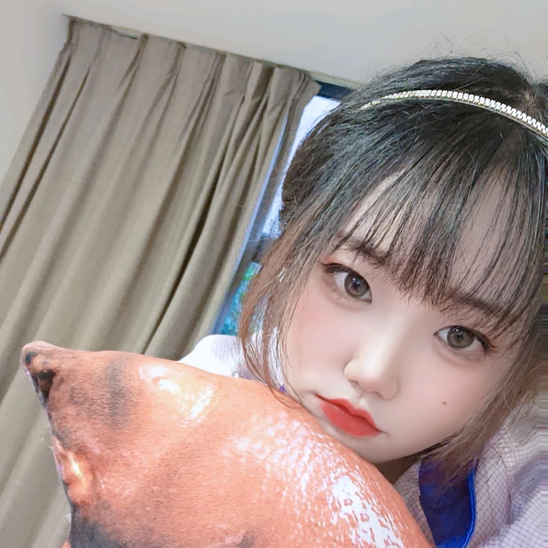 香香不香