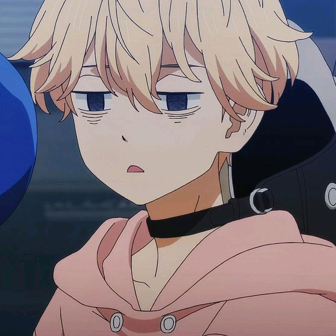 ⑦牧
