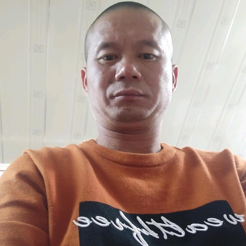 @何二    做 铜  铝   废钢