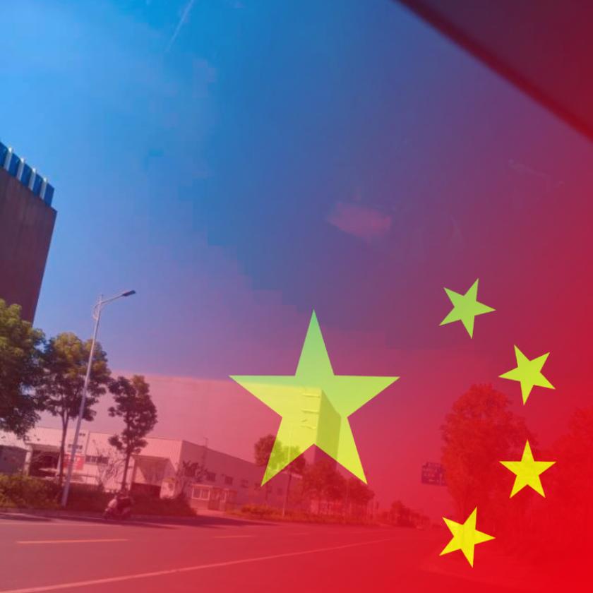 Wangqiming