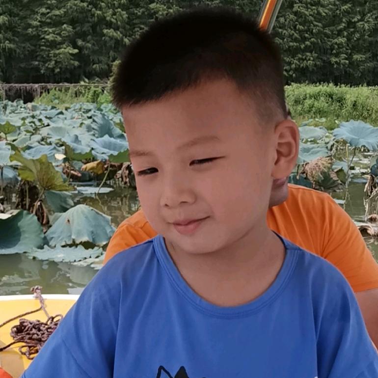 欧世蒙牛