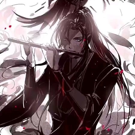 我没啥特长就是网名特别长