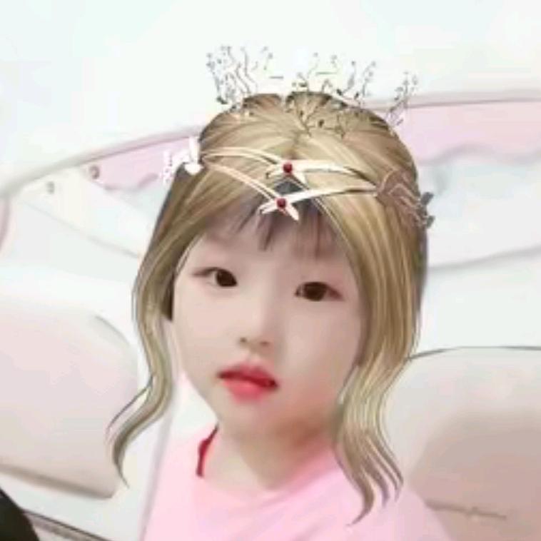 大黑丫妈咪011////////////