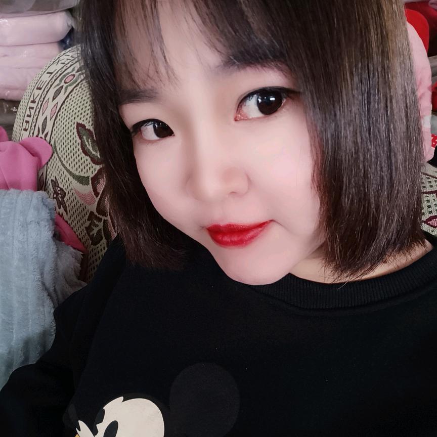 夏邑～李娜（杨集锅中锅）