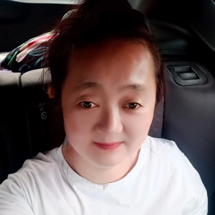 小红的简单生活
