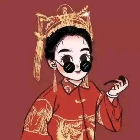 ～思念～