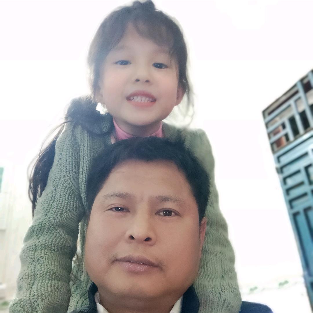 灰刀又见灰刀
