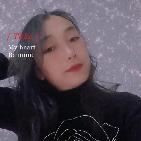 新@月