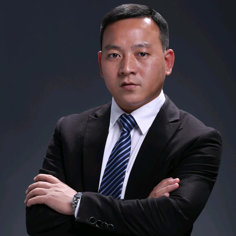 王美江解密合伙人与股权