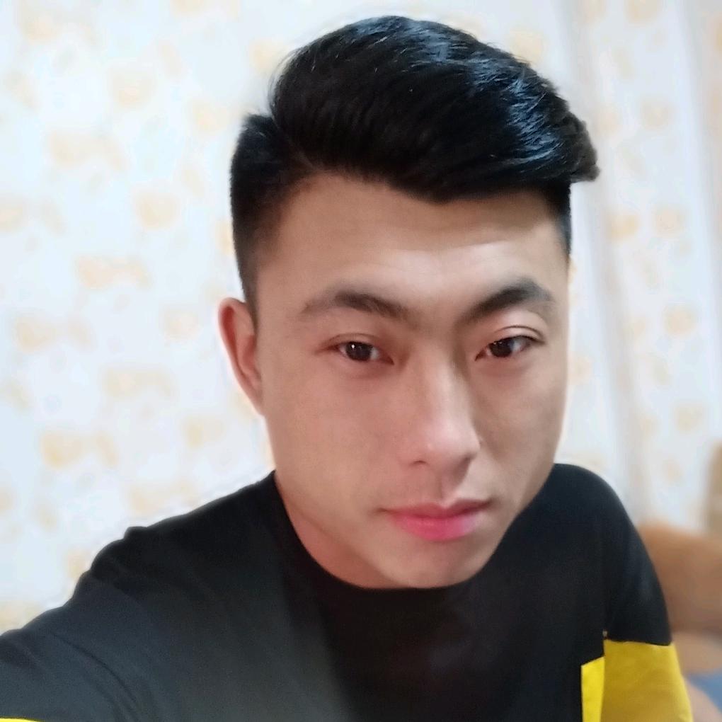洋洋