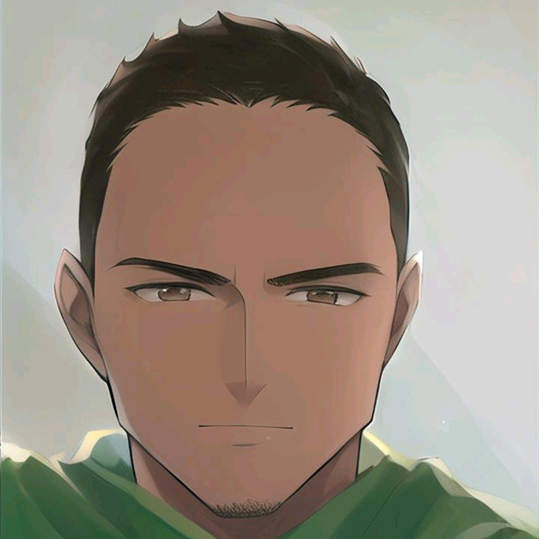 文子龙