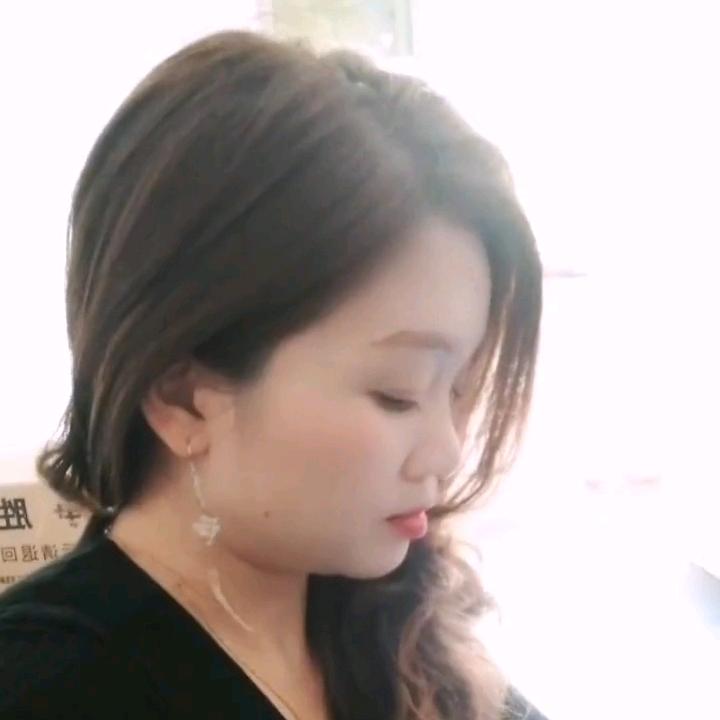 川～姐（橱窗有好物）