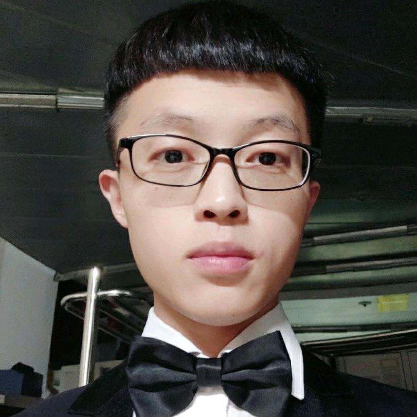 玄帝