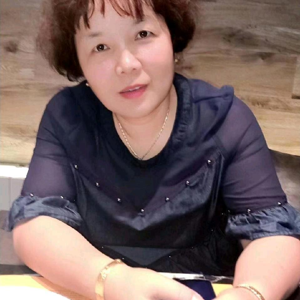 小黄