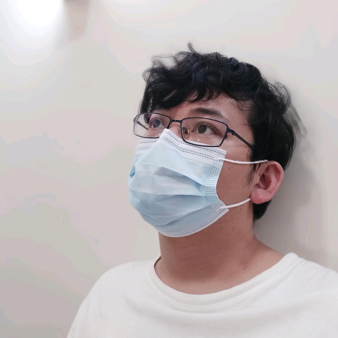 高老丝诶