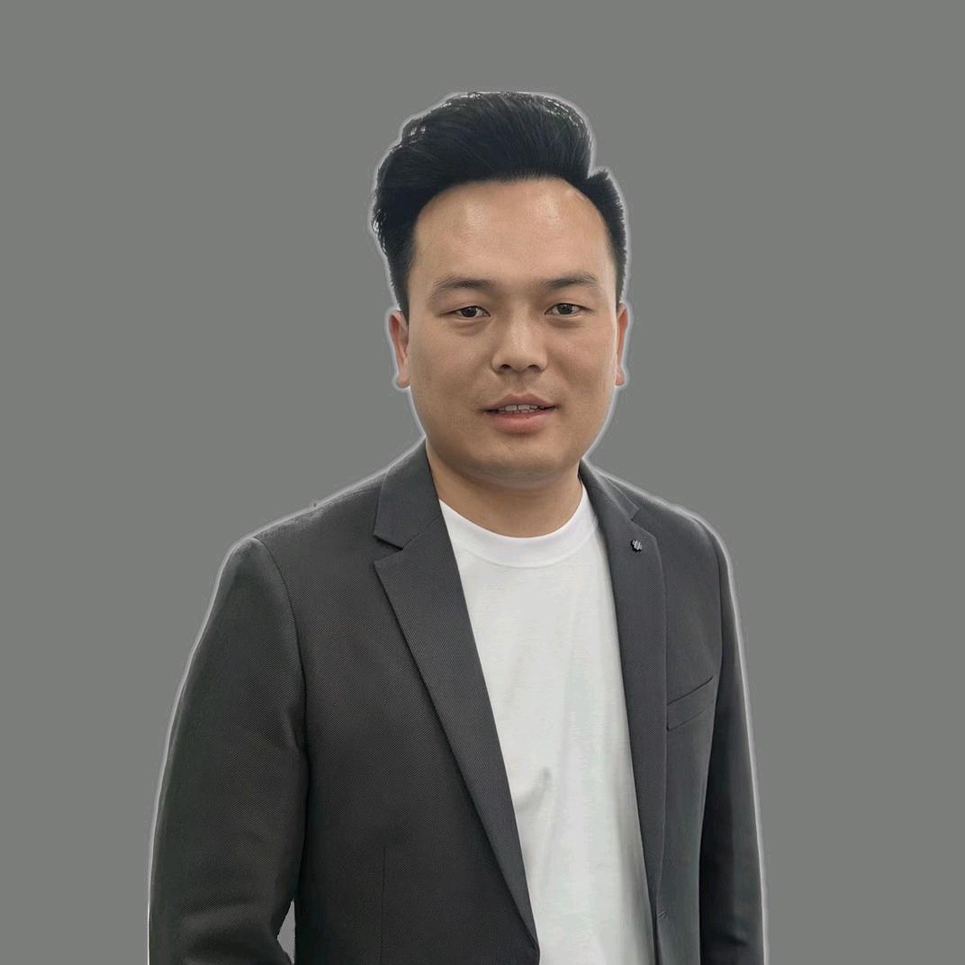 曾哥聊房|昆山抖房