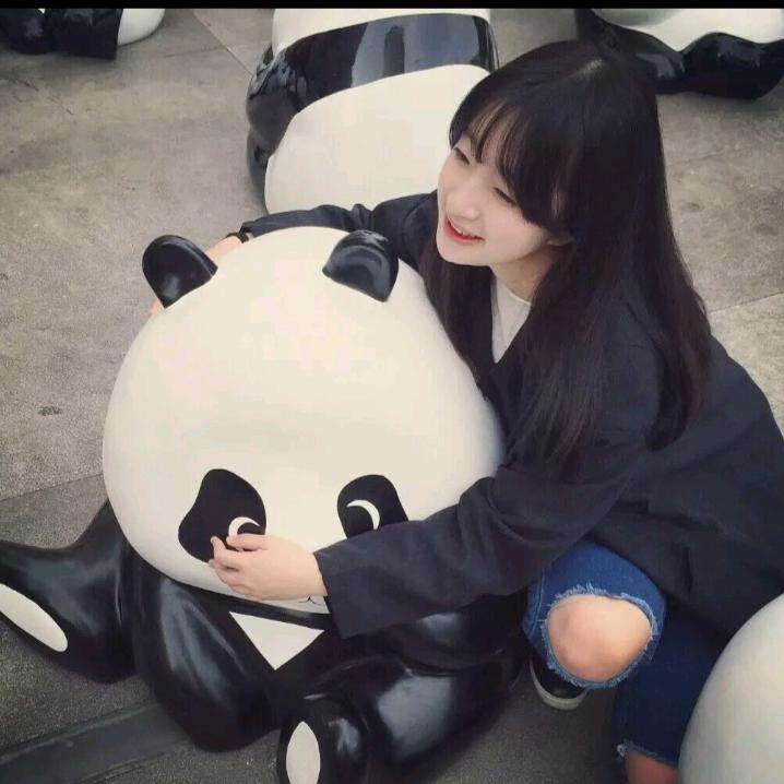 桃园新村无为板鸭