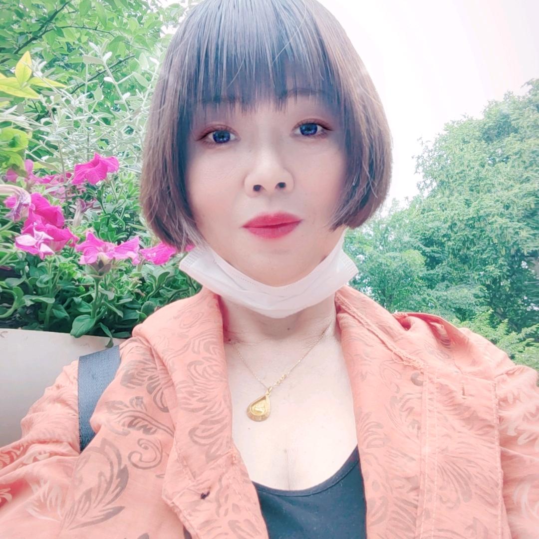 红红