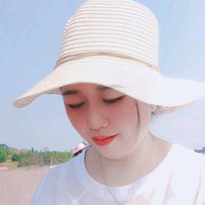 三个孩子的妈