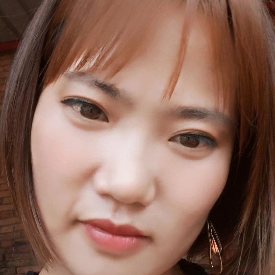 万人迷.