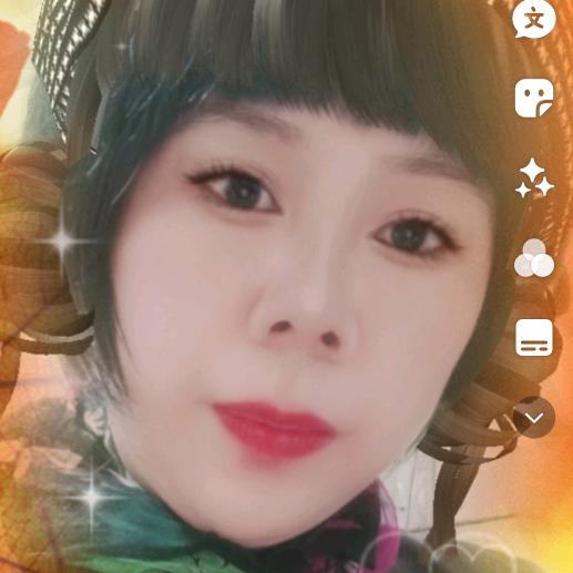 明儿姐百货