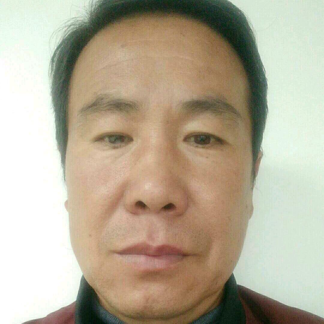 今生有缘今生见（天下第一孝子）