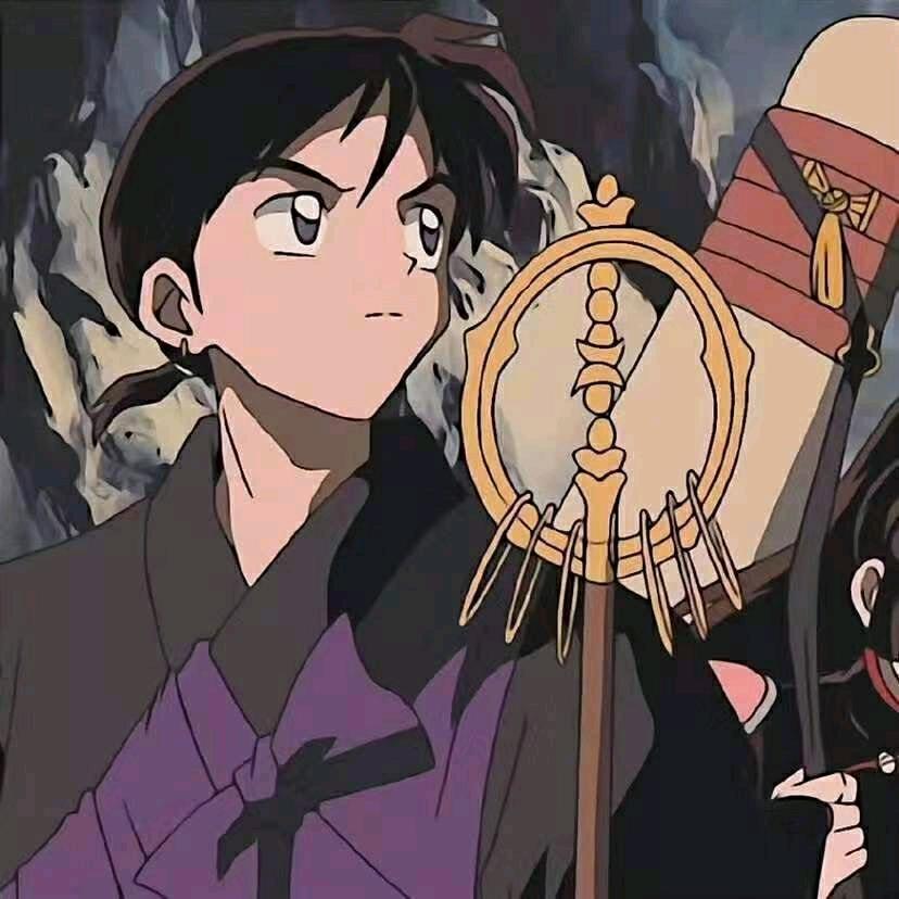 无念(三角洲行动）