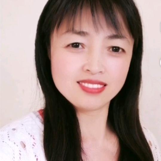 c顾姐💰