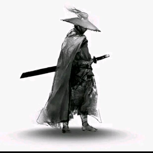 门窗哥