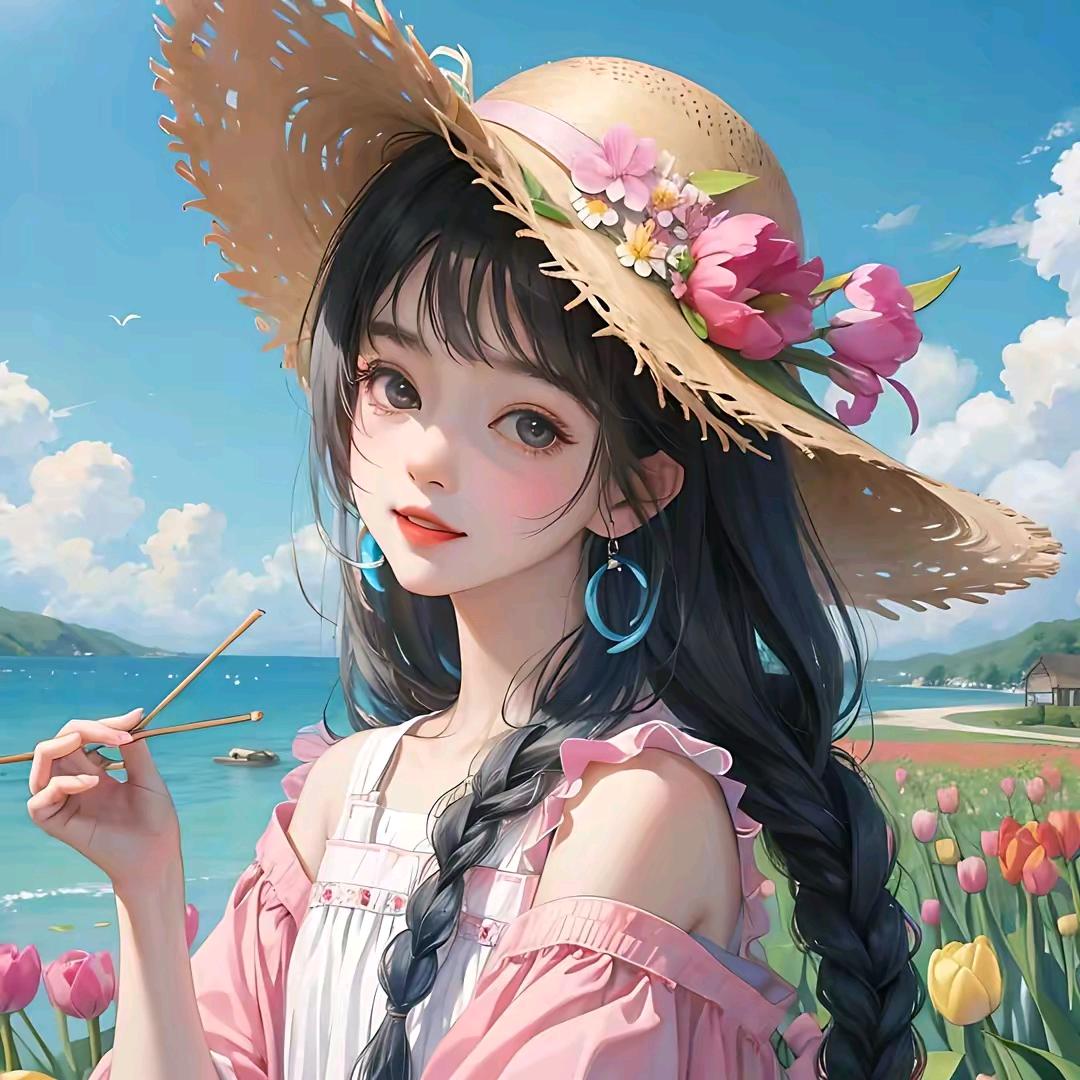 侬侬.