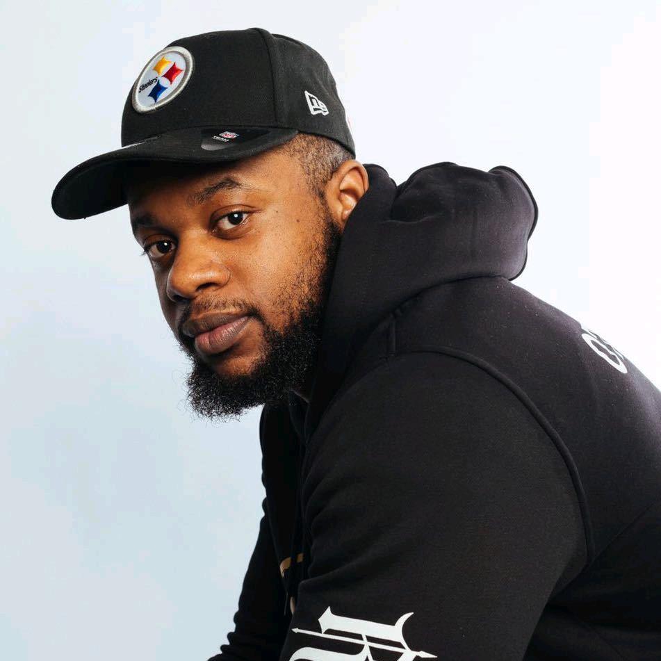 英国小哥KalexWillzy@抖音