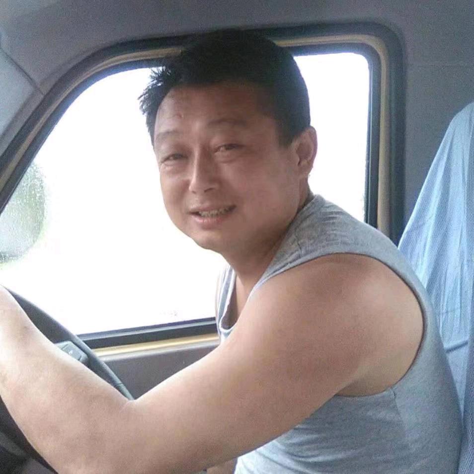 王有焕