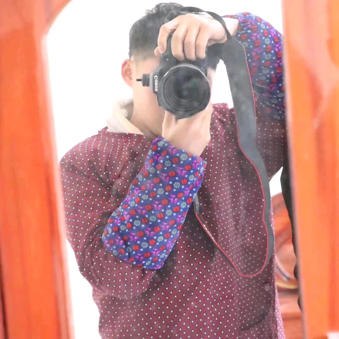 ʕ̡̢̡•̫͡•ʔ̢̡̢梅͜❀҉烦恼࿐