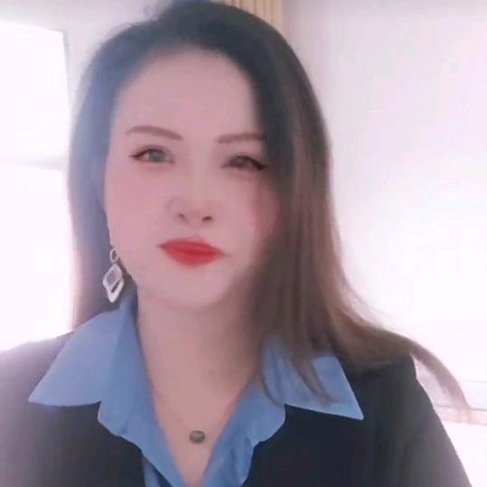 湖口欧氏湖南牛肉粉——沉默欧阳