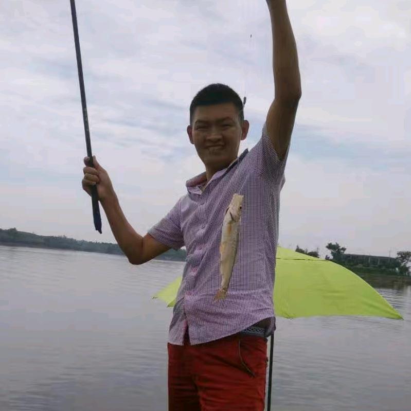 天府新区成都片区华阳更简单洗车服务部