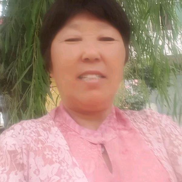 平安快乐