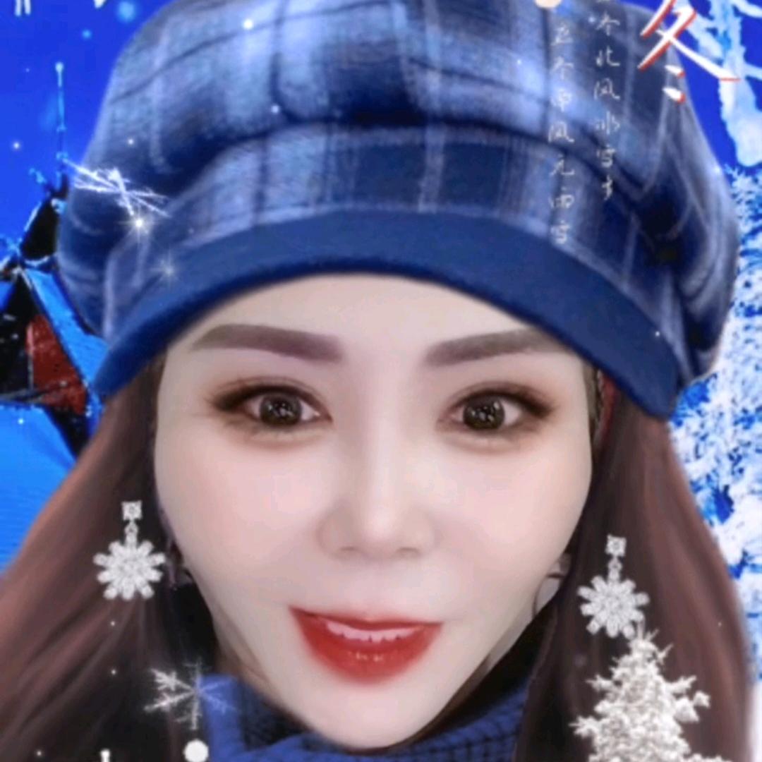 玲玲