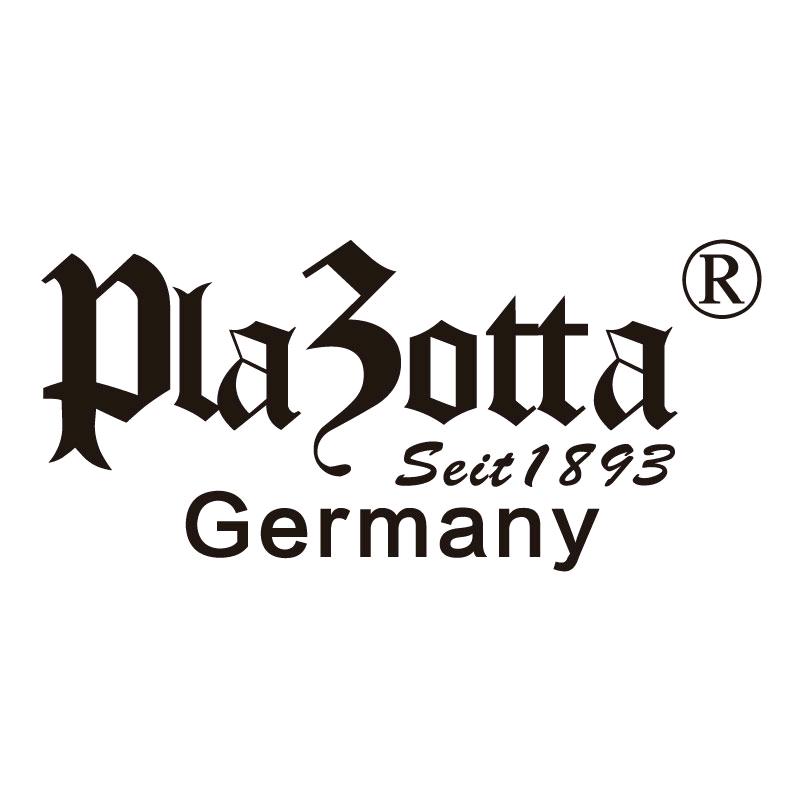 Plazottaseit1893厨房日用旗舰店