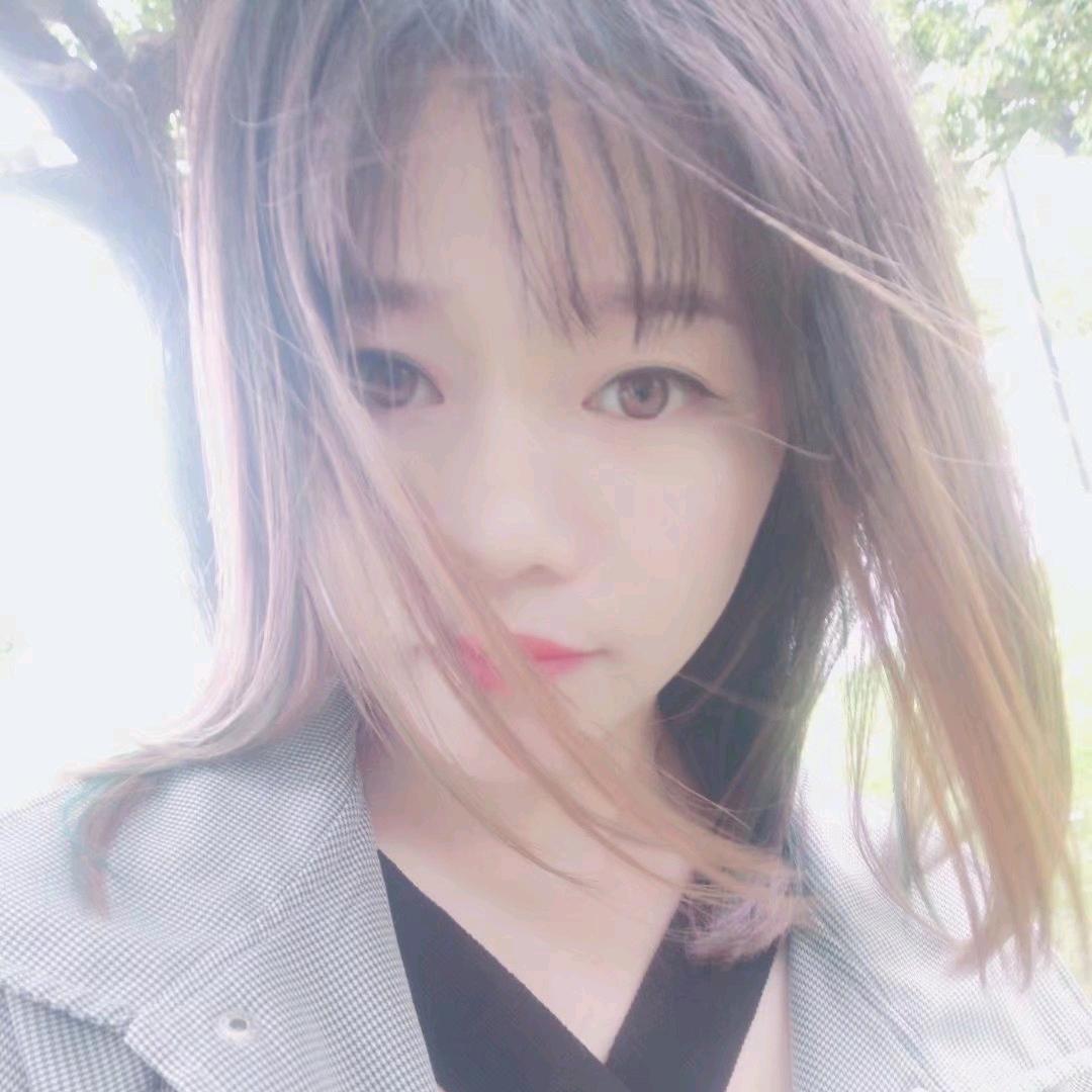 小鹏友