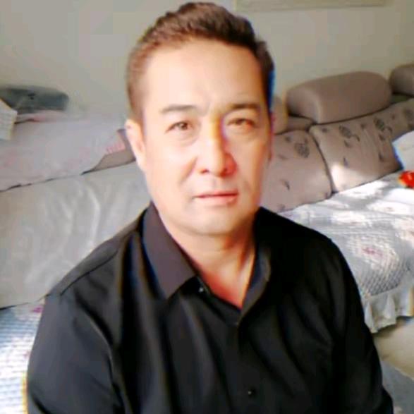 沙漠王子