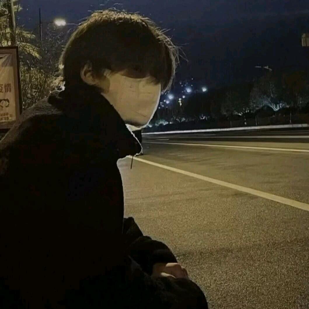 生活太难ლ(́◉◞౪◟◉‵ლ)