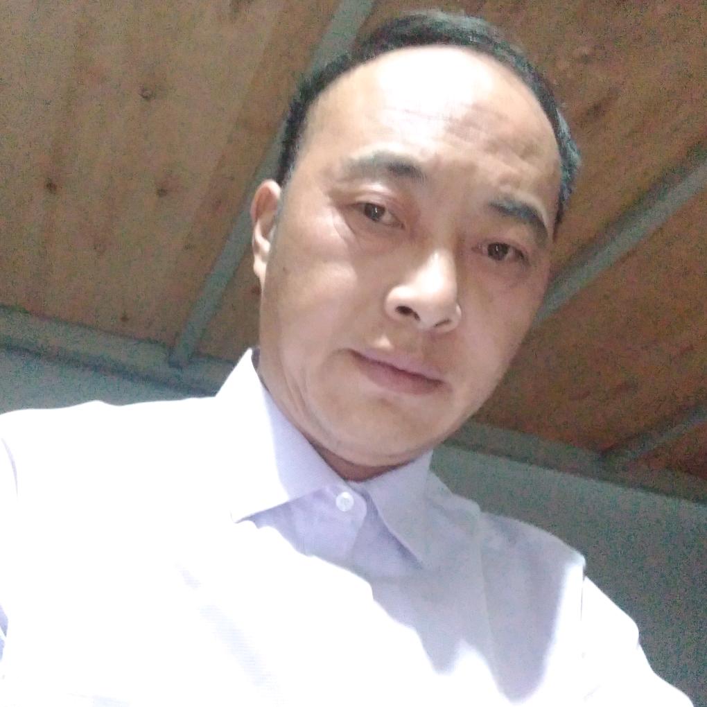 可记得我以为