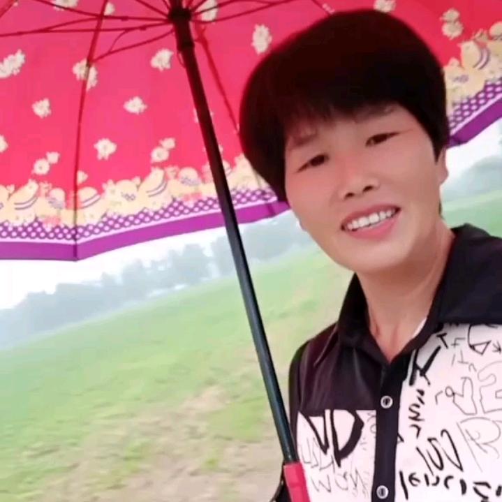 家有五宝