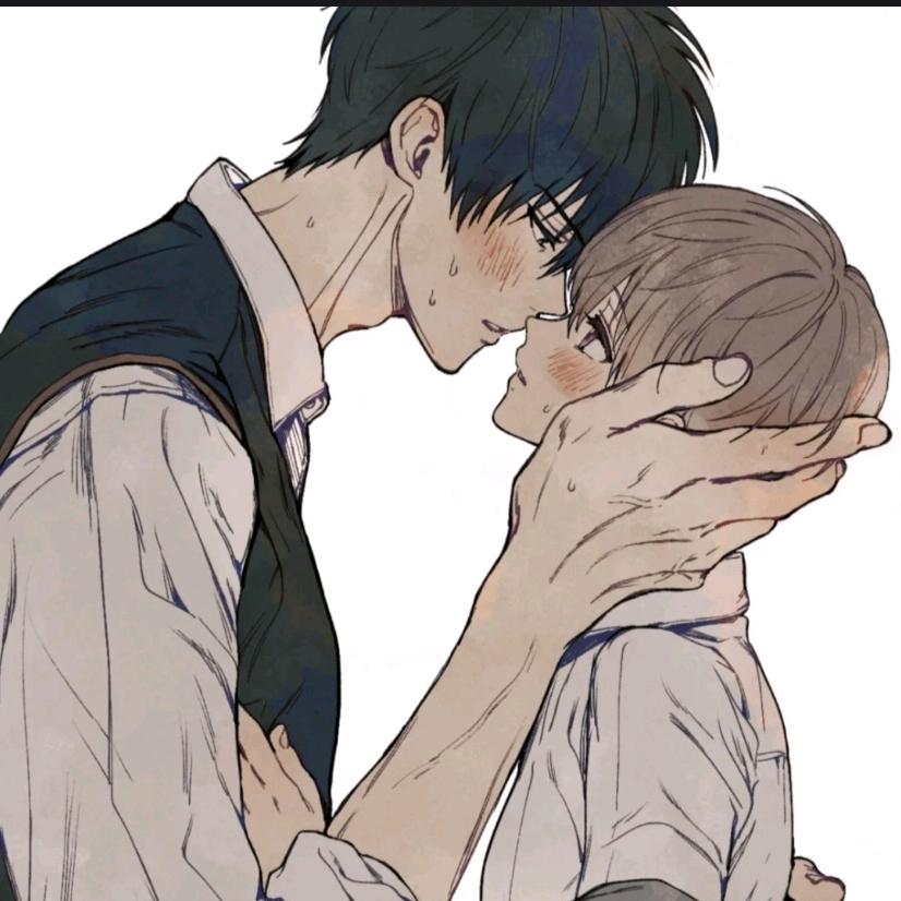 纸片人磕学家